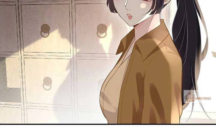 Everyone’s Darling Chapter 78 Online - página 7