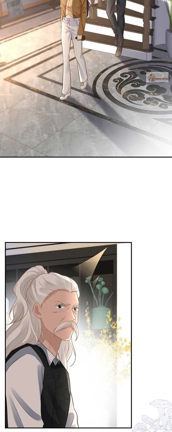 Everyone’s Darling Chapter 78 Online - página 10