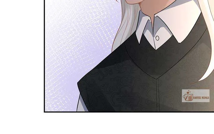 Everyone’s Darling Chapter 78 Online - página 14