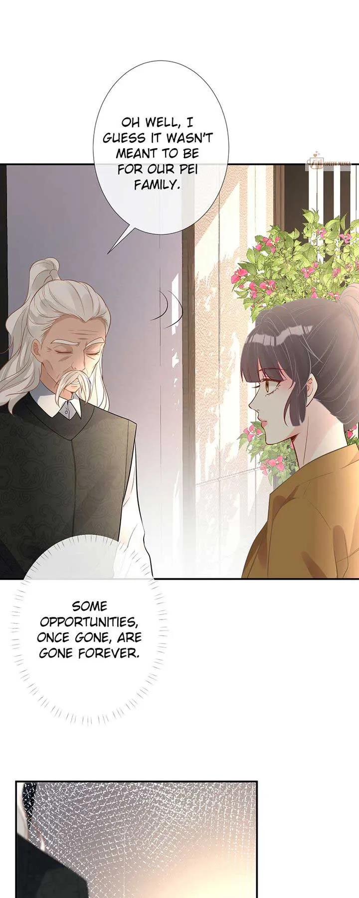 Everyone’s Darling Chapter 78 Online - página 15