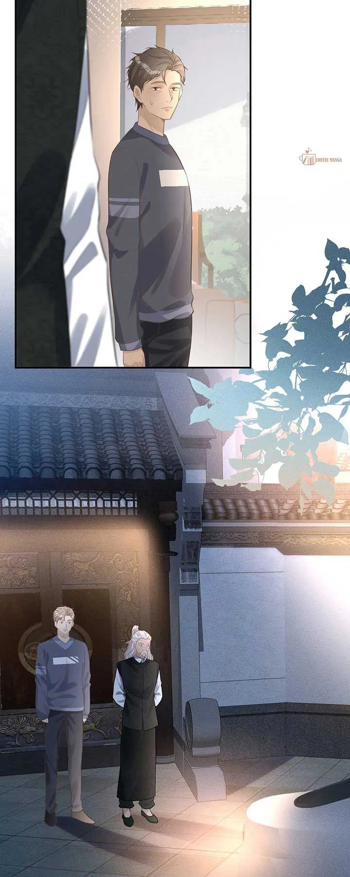 Everyone’s Darling Chapter 78 Online - página 16