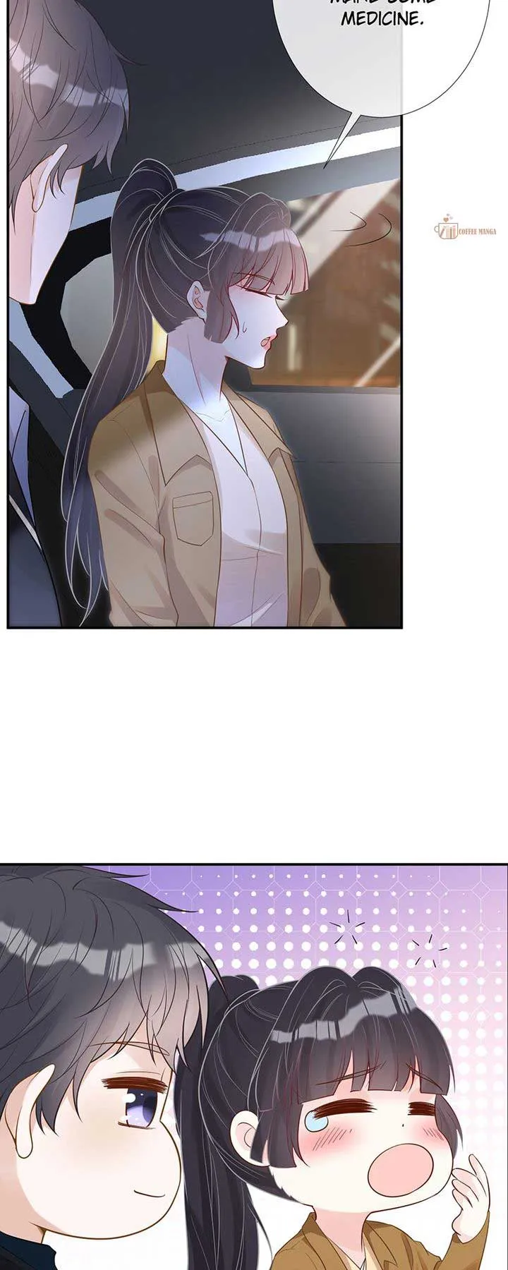 Everyone’s Darling Chapter 78 Online - página 23