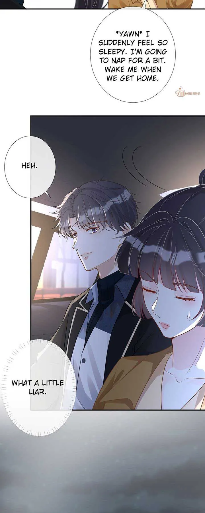 Everyone’s Darling Chapter 78 Online - página 24