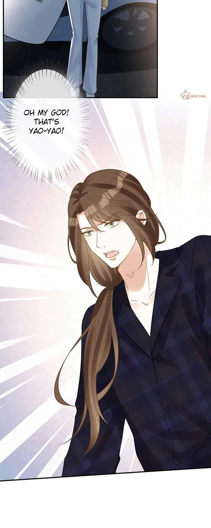 Everyone’s Darling Chapter 78 Online - página 30