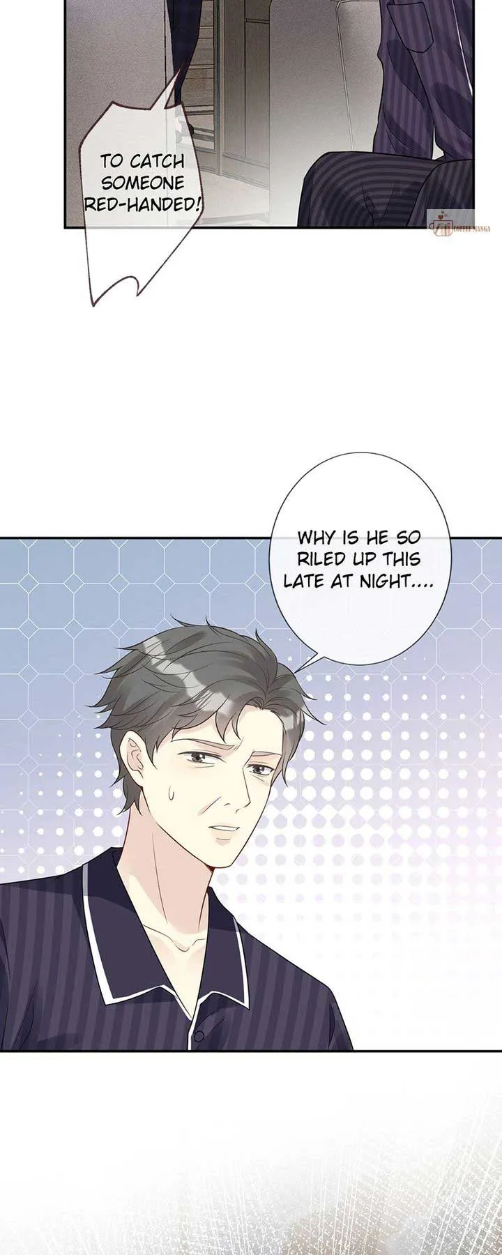 Everyone’s Darling Chapter 78 Online - página 32