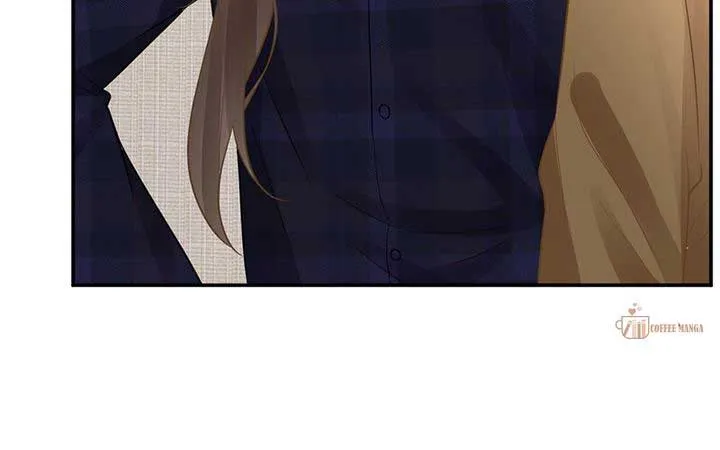 Everyone’s Darling Chapter 78 Online - página 35