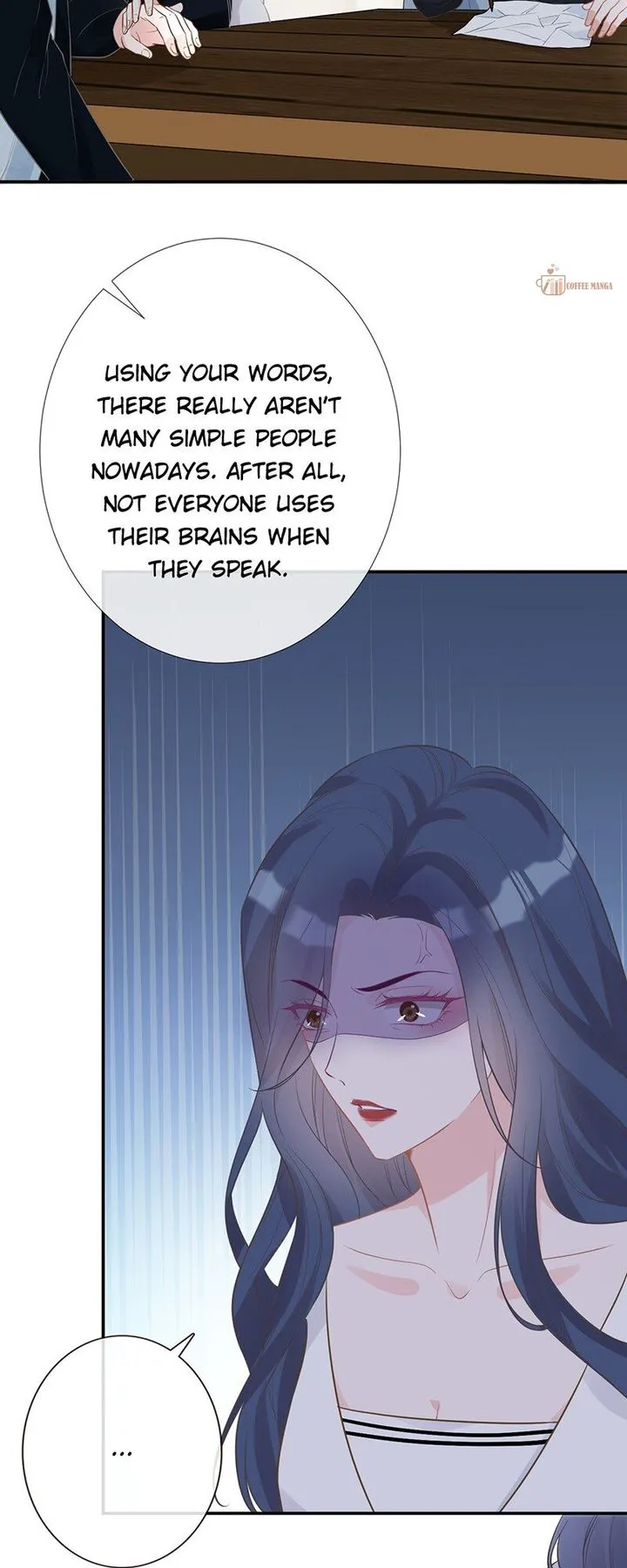 Everyone’s Darling Chapter 79 Online - página 31