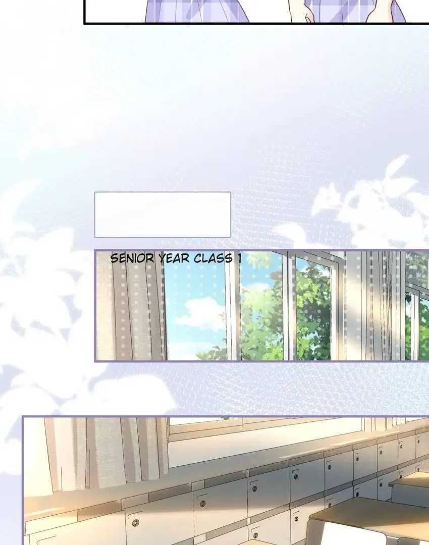 Everyone’s Darling Chapter 8 Online - página 4