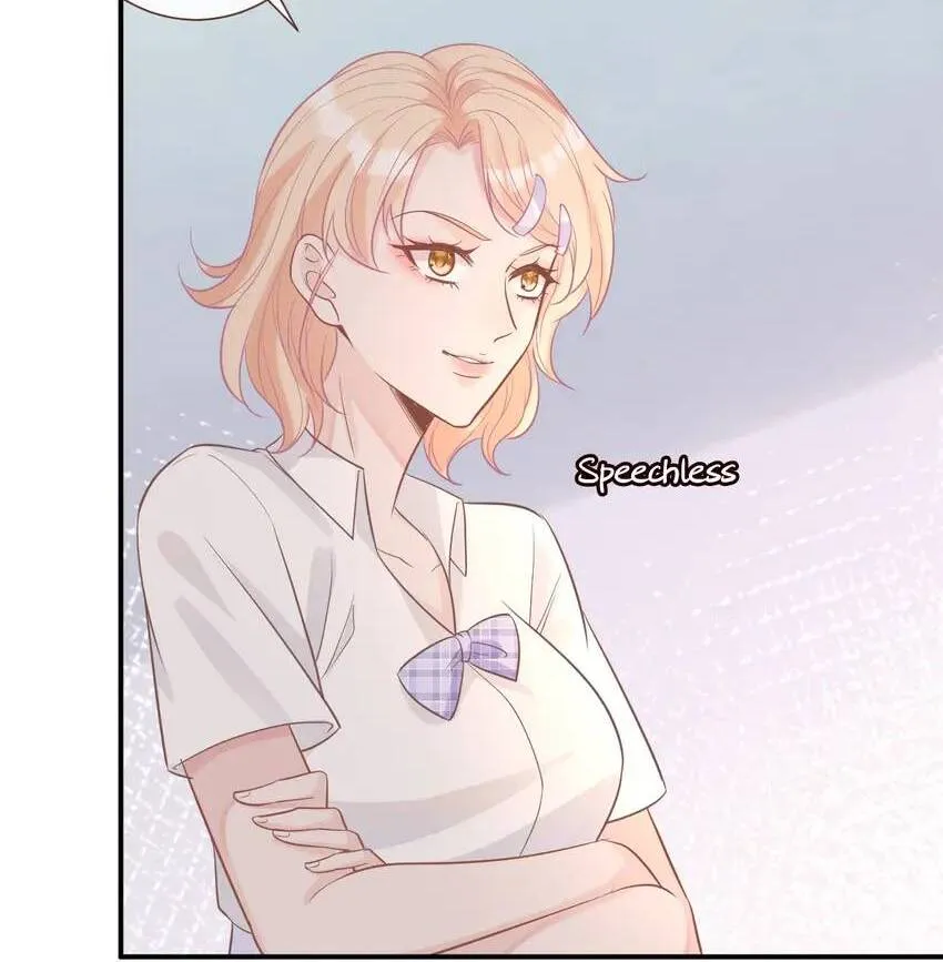 Everyone’s Darling Chapter 8 Online - página 7