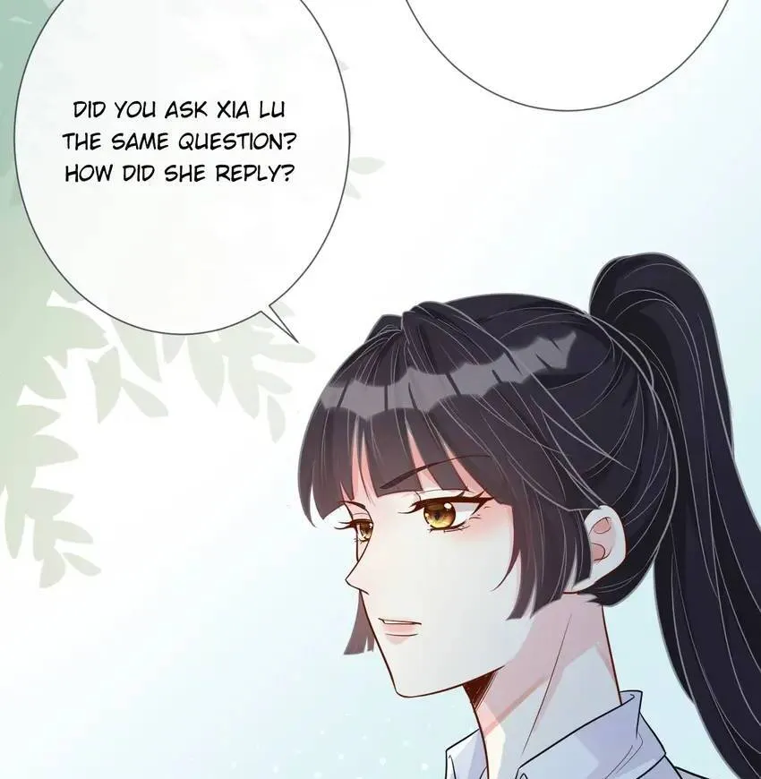 Everyone’s Darling Chapter 8 Online - página 23