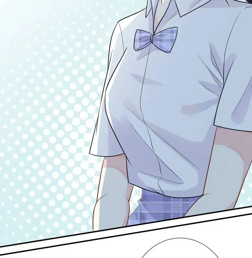 Everyone’s Darling Chapter 8 Online - página 24