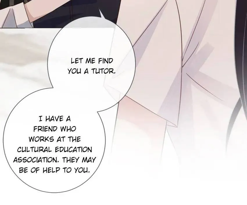 Everyone’s Darling Chapter 8 Online - página 31
