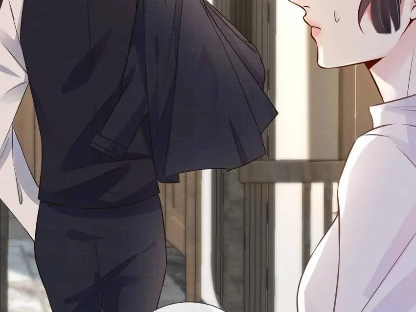 Everyone’s Darling Chapter 8 Online - página 35