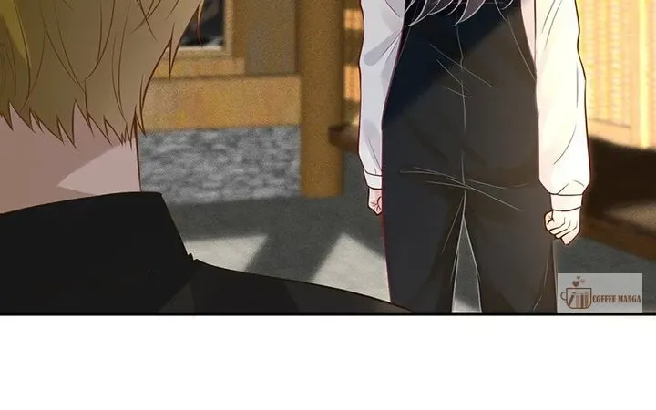 Everyone’s Darling Chapter 80 Online - página 7