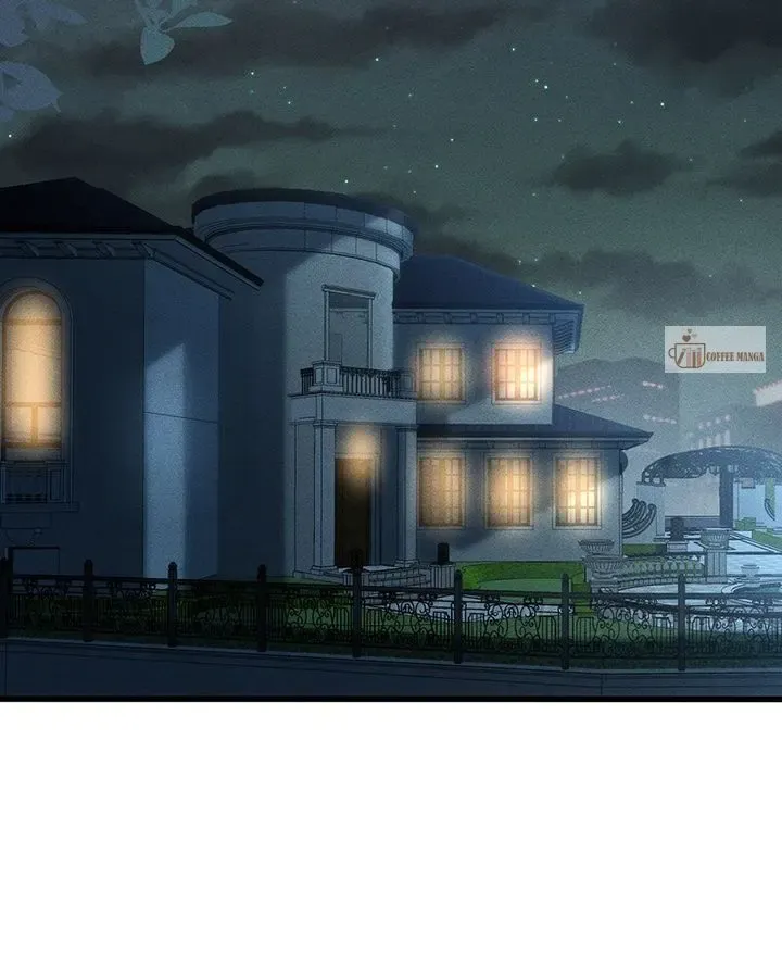 Everyone’s Darling Chapter 80 Online - página 15