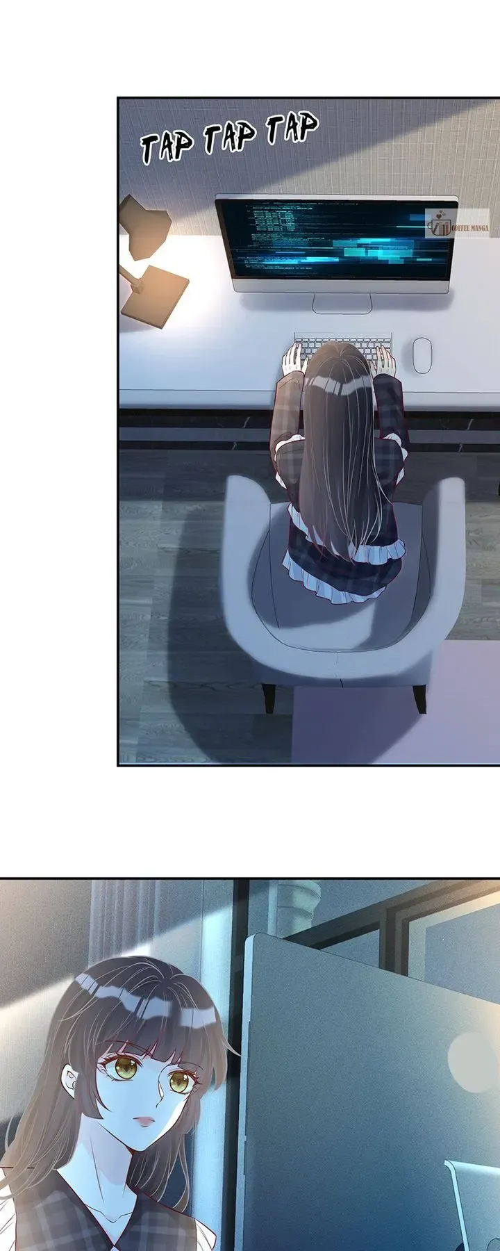 Everyone’s Darling Chapter 80 Online - página 16