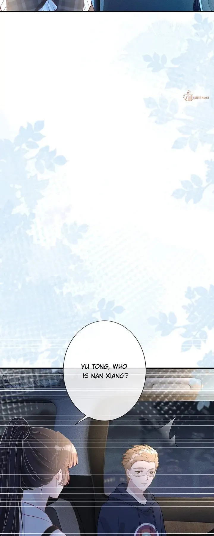 Everyone’s Darling Chapter 80 Online - página 17