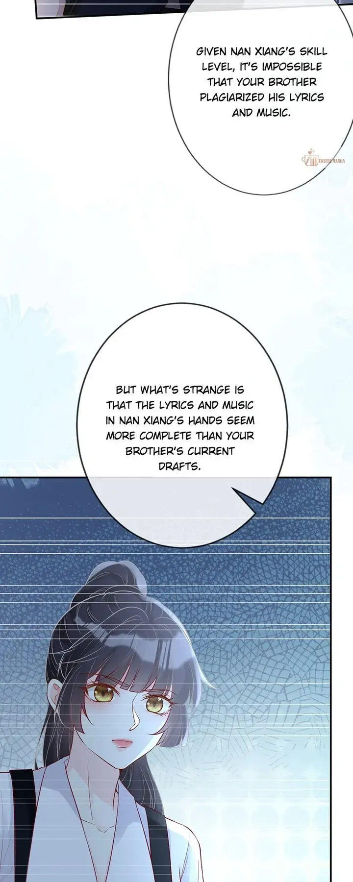 Everyone’s Darling Chapter 80 Online - página 19