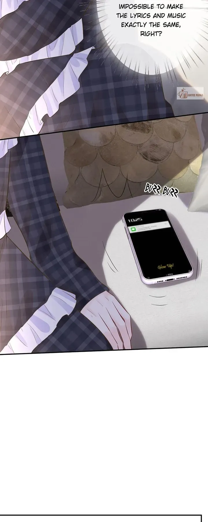 Everyone’s Darling Chapter 80 Online - página 29