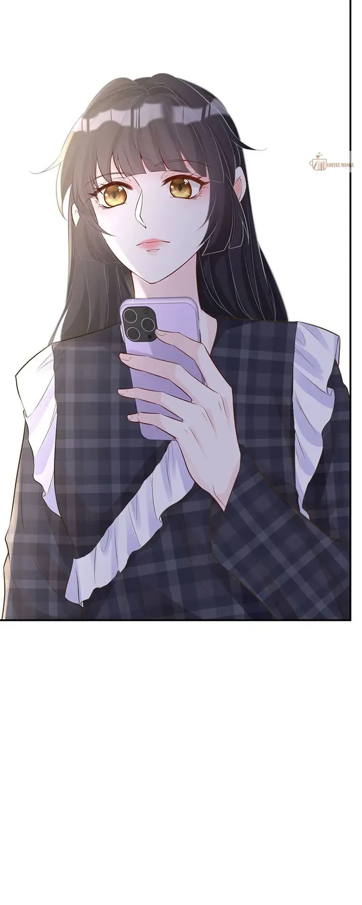 Everyone’s Darling Chapter 80 Online - página 30
