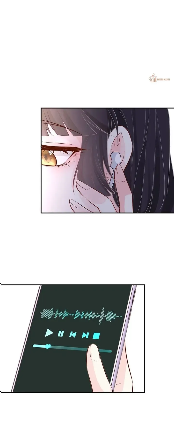Everyone’s Darling Chapter 80 Online - página 31