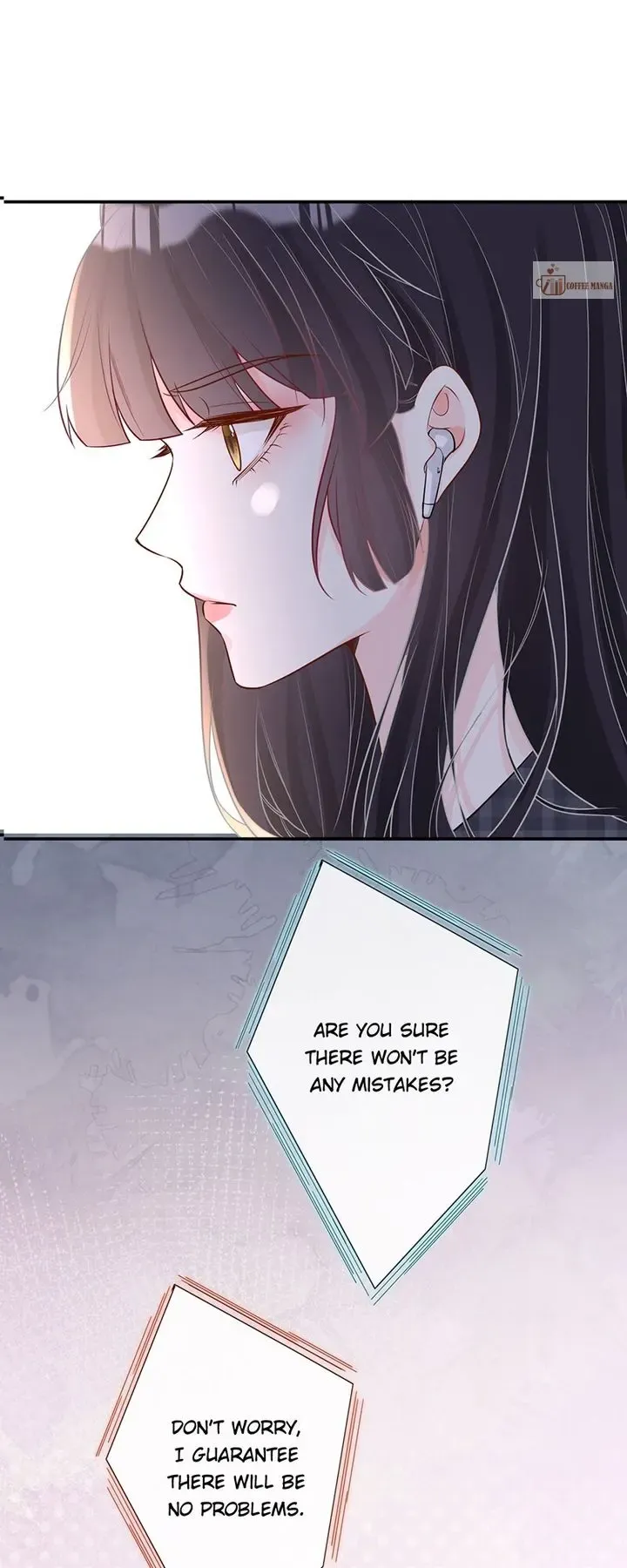 Everyone’s Darling Chapter 80 Online - página 32