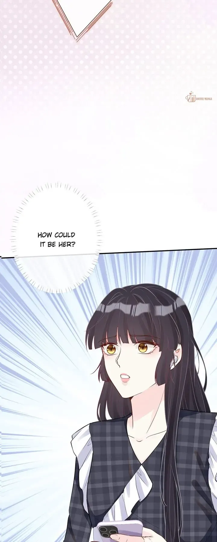 Everyone’s Darling Chapter 80 Online - página 33