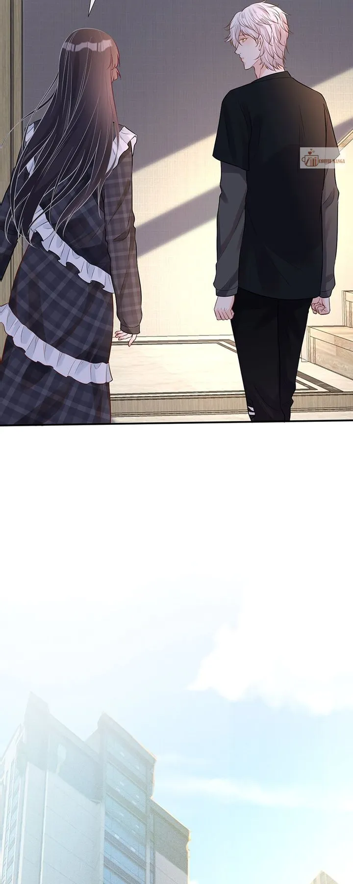 Everyone’s Darling Chapter 81 Online - página 10
