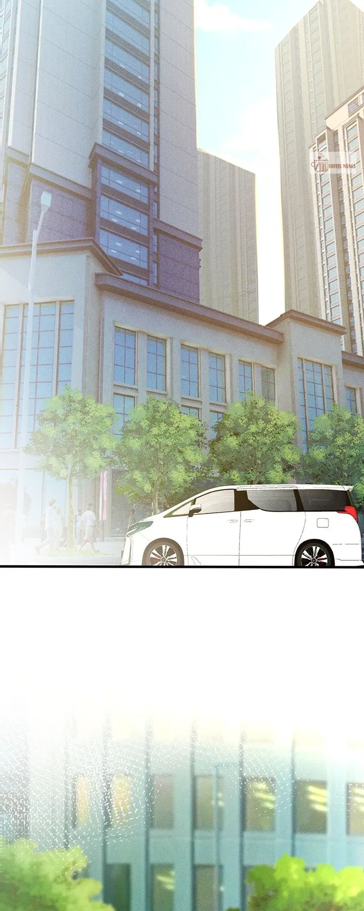 Everyone’s Darling Chapter 81 Online - página 11