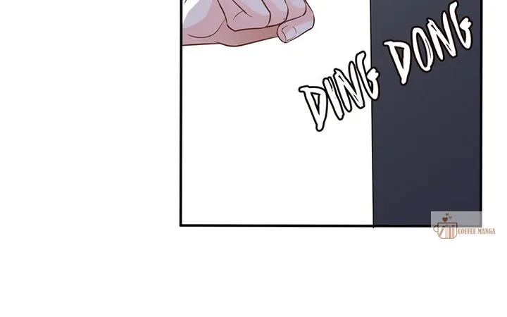 Everyone’s Darling Chapter 81 Online - página 13