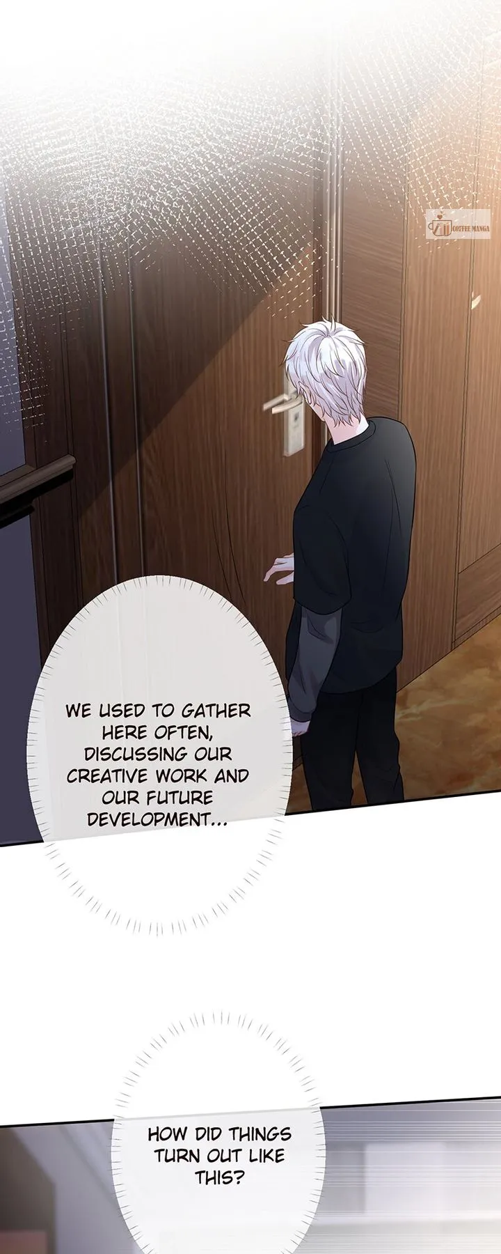 Everyone’s Darling Chapter 81 Online - página 14