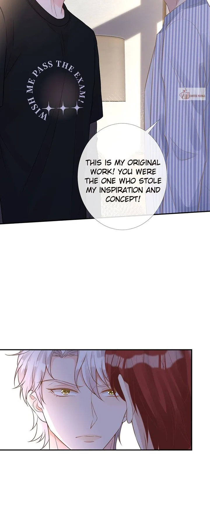 Everyone’s Darling Chapter 81 Online - página 23