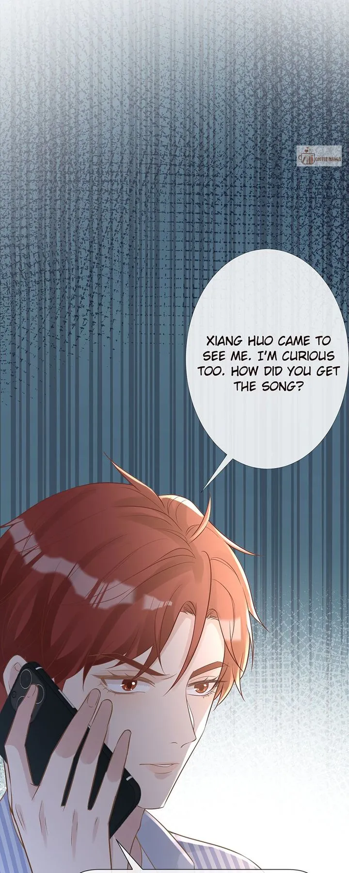 Everyone’s Darling Chapter 81 Online - página 26