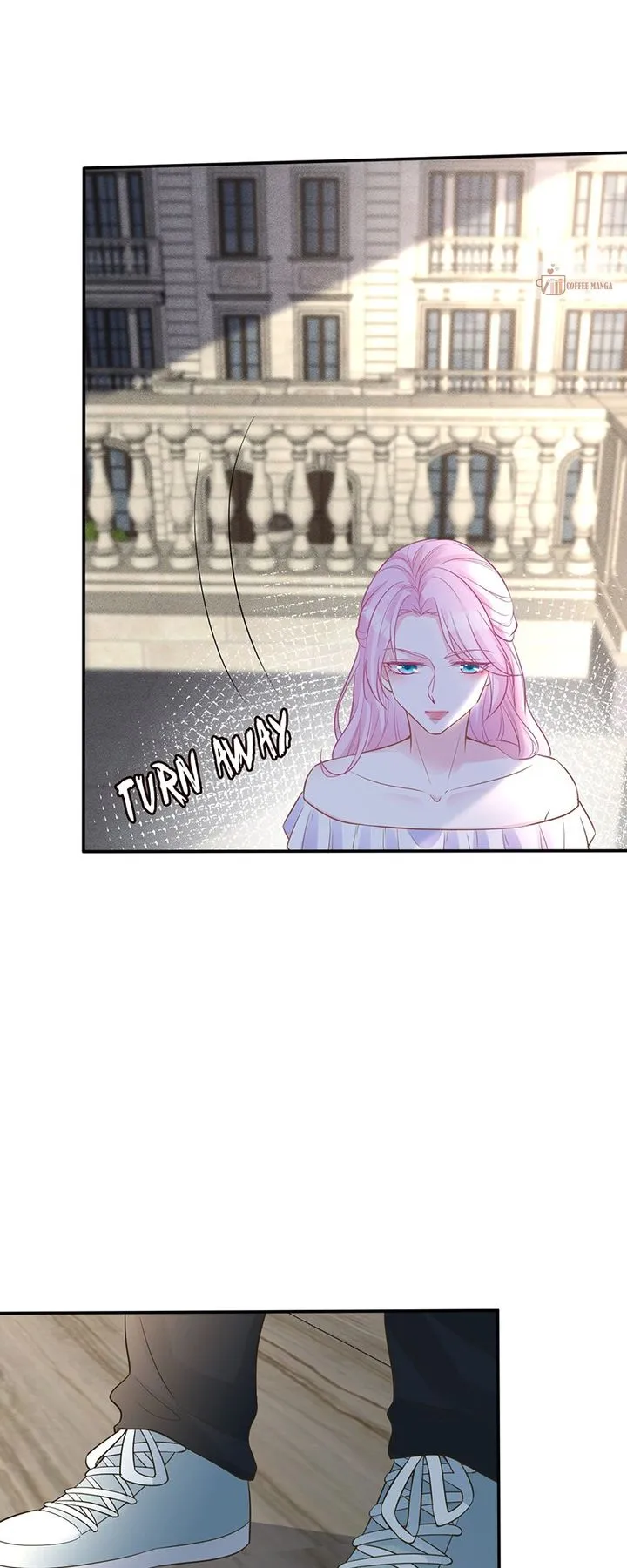 Everyone’s Darling Chapter 81 Online - página 30