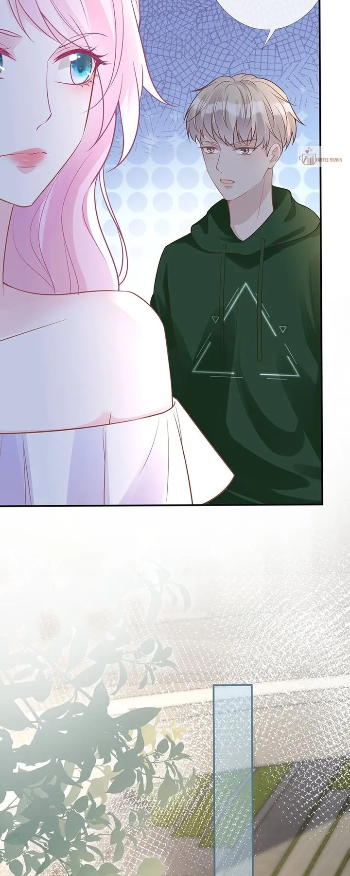 Everyone’s Darling Chapter 81 Online - página 32