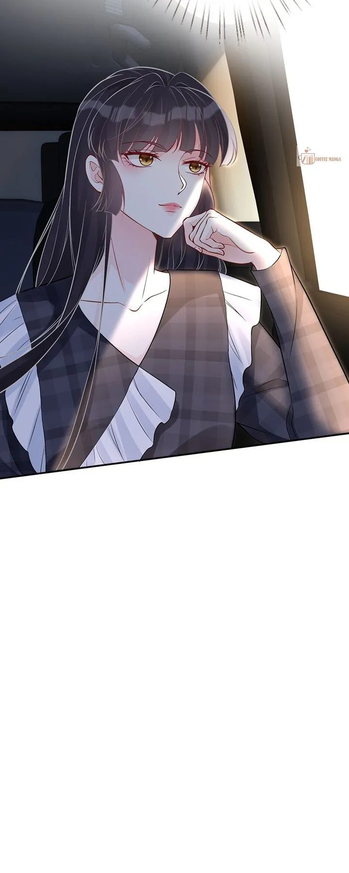 Everyone’s Darling Chapter 81 Online - página 37