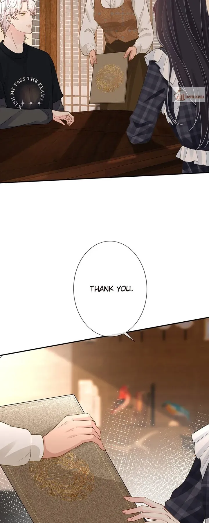 Everyone’s Darling Chapter 82 Online - página 6