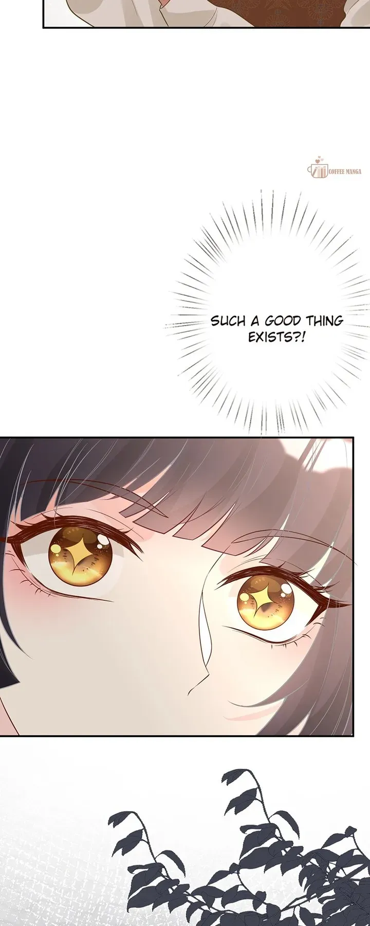 Everyone’s Darling Chapter 82 Online - página 11