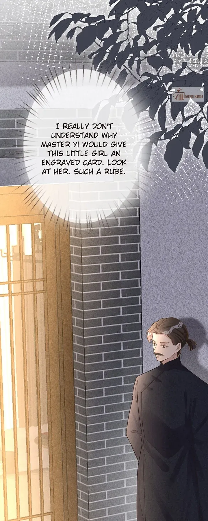 Everyone’s Darling Chapter 82 Online - página 12