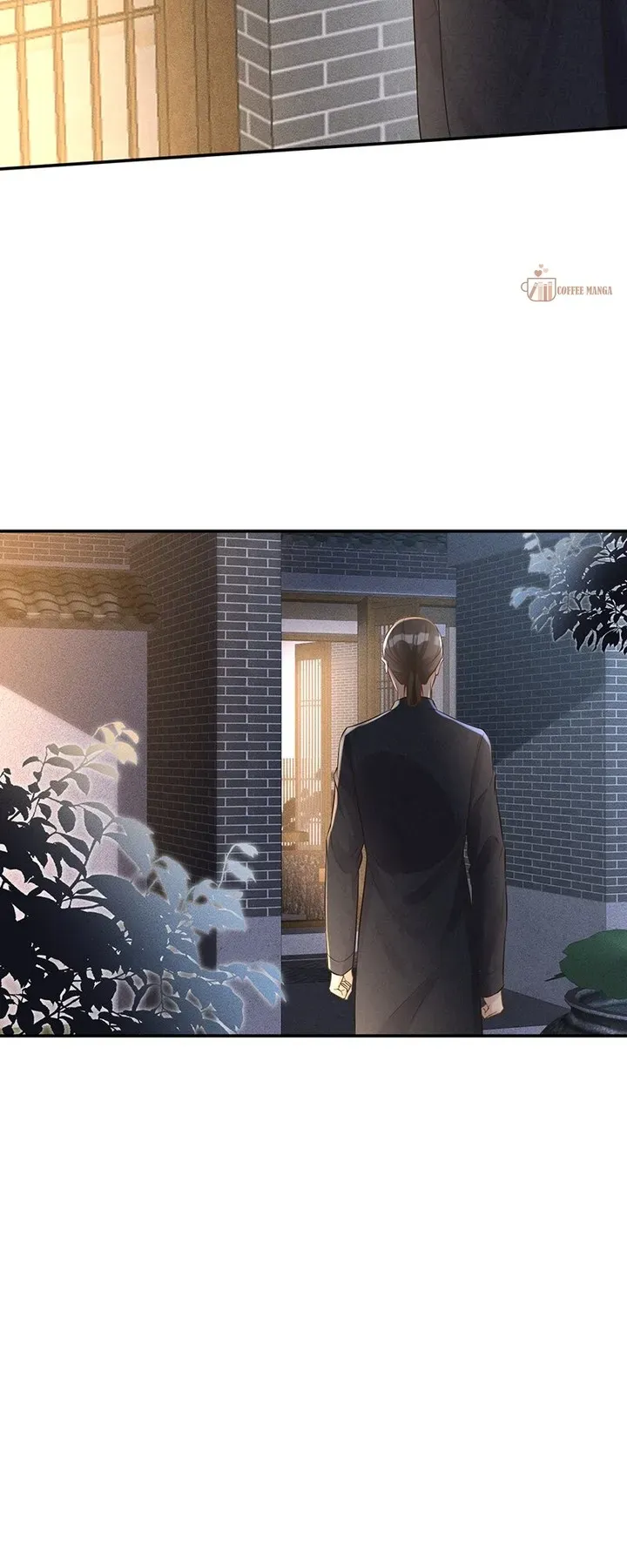 Everyone’s Darling Chapter 82 Online - página 13