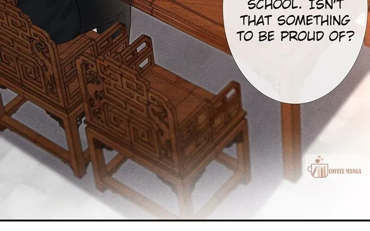 Everyone’s Darling Chapter 82 Online - página 27