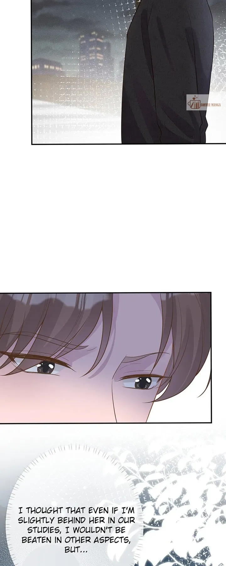 Everyone’s Darling Chapter 82 Online - página 32