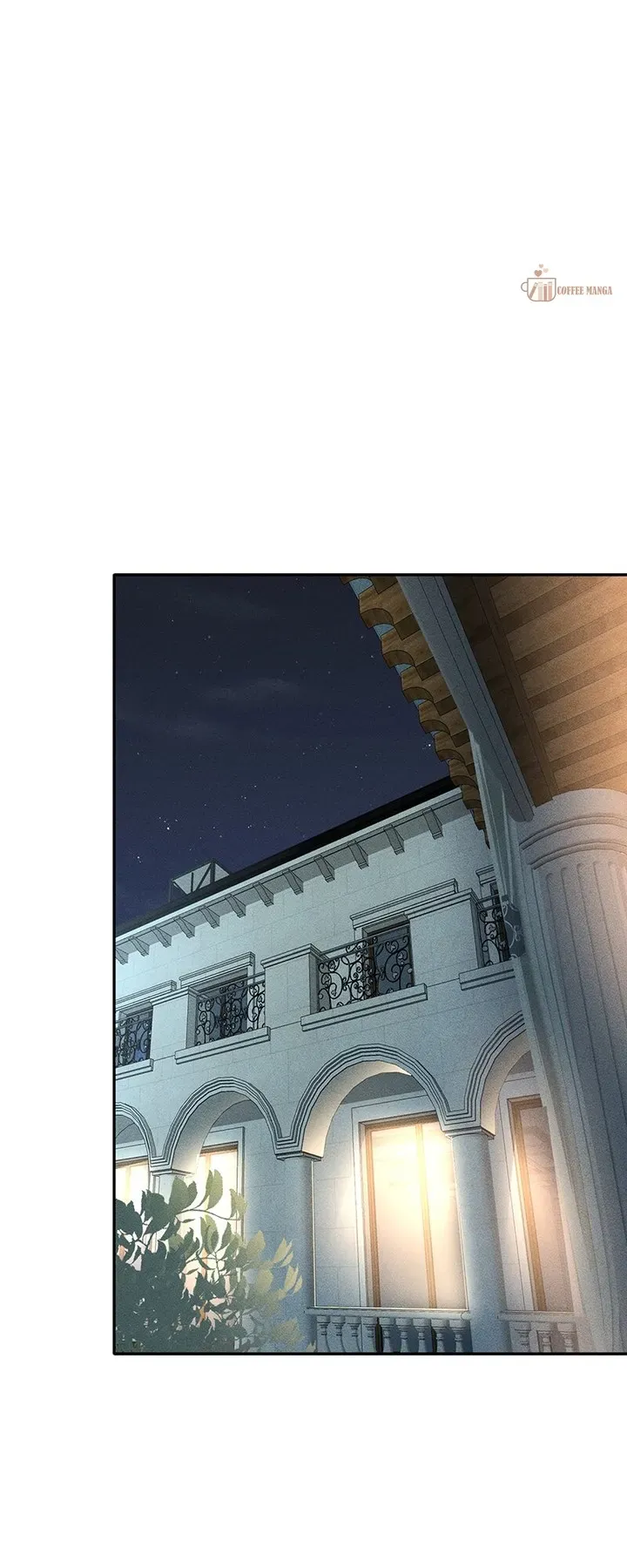 Everyone’s Darling Chapter 82 Online - página 35