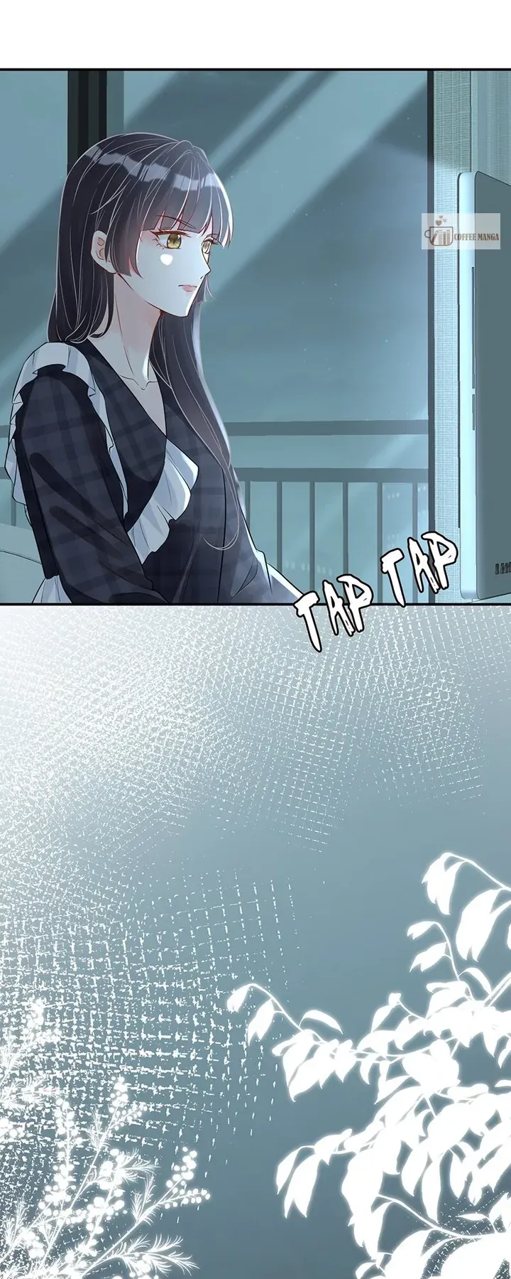 Everyone’s Darling Chapter 82 Online - página 39