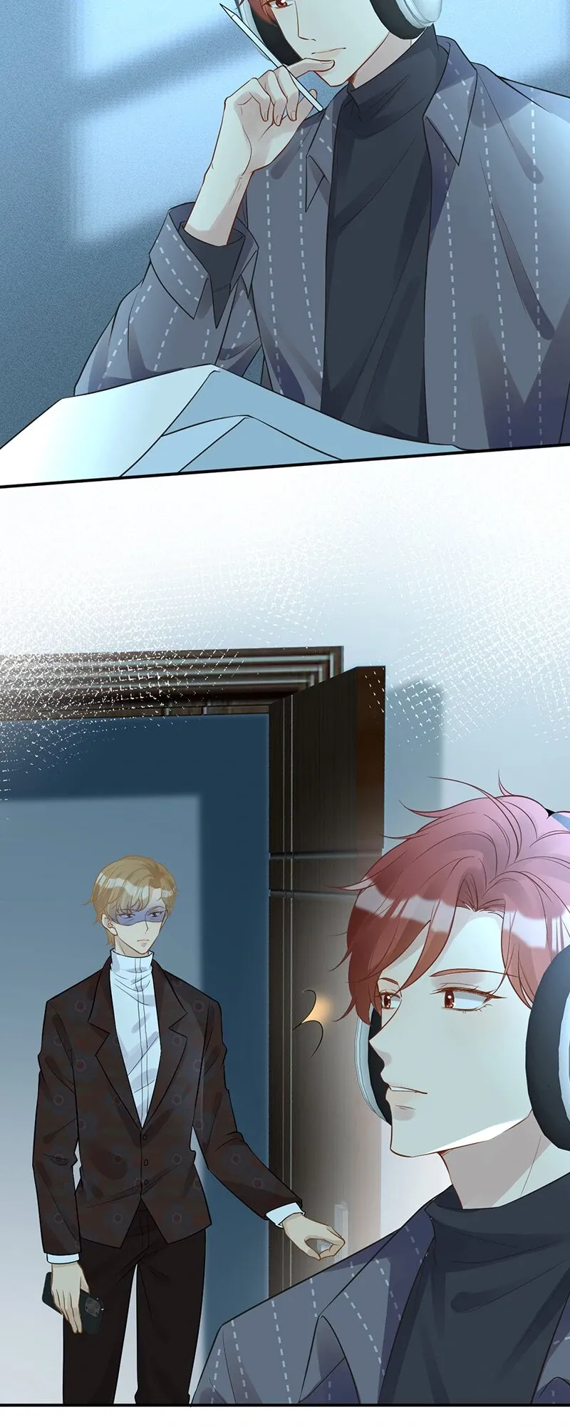 Everyone’s Darling Chapter 83 Online - página 2