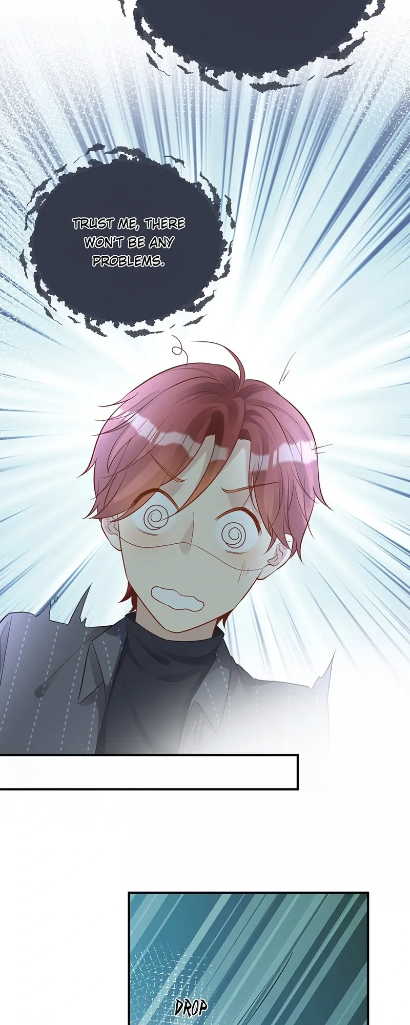 Everyone’s Darling Chapter 83 Online - página 7