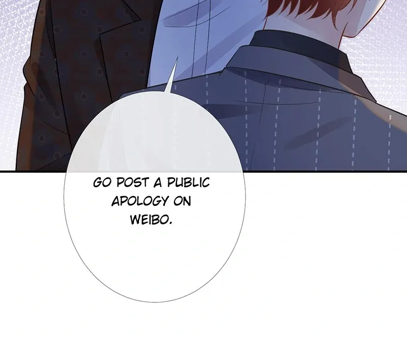 Everyone’s Darling Chapter 83 Online - página 10