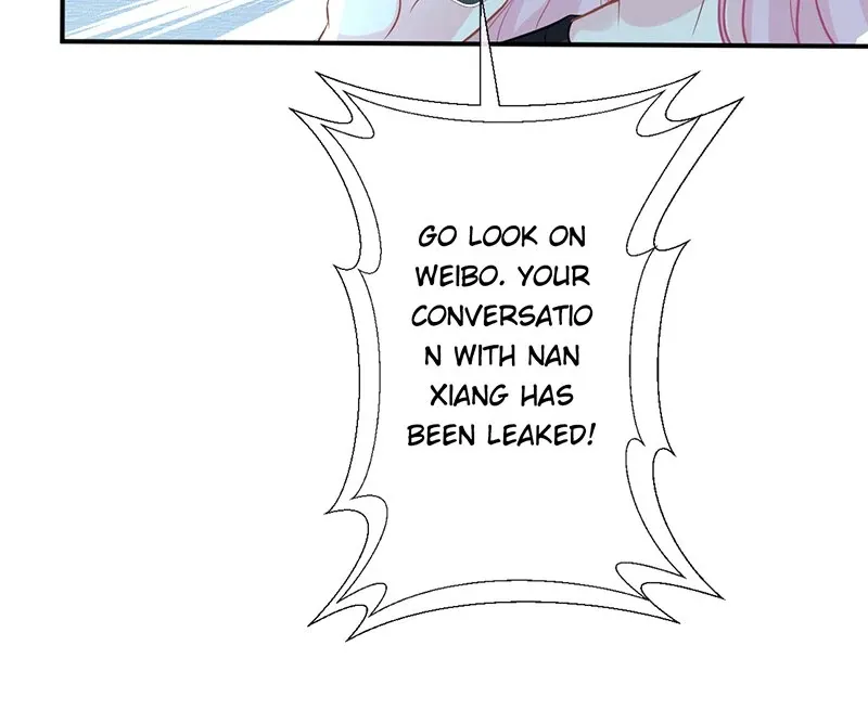 Everyone’s Darling Chapter 83 Online - página 15