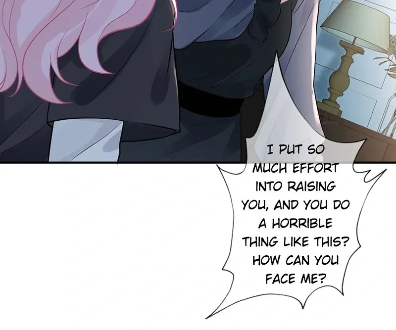 Everyone’s Darling Chapter 83 Online - página 20