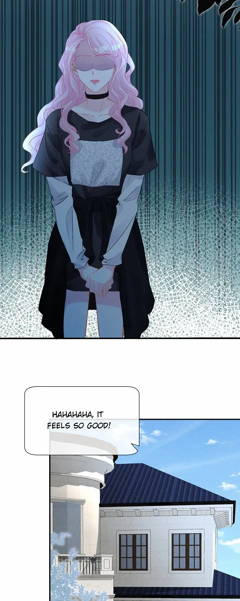 Everyone’s Darling Chapter 83 Online - página 23